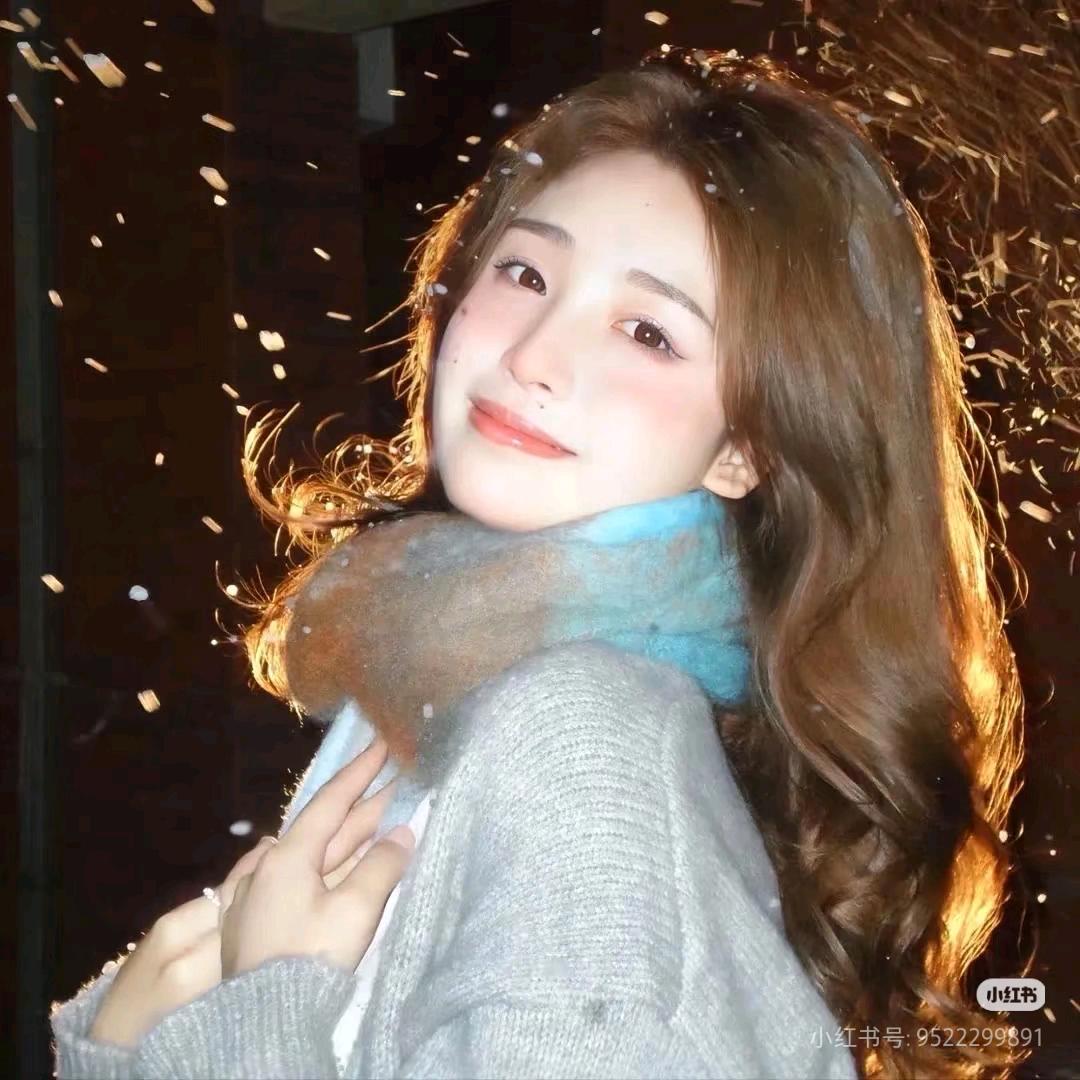 梦浔故里归长安᭄ꦿ