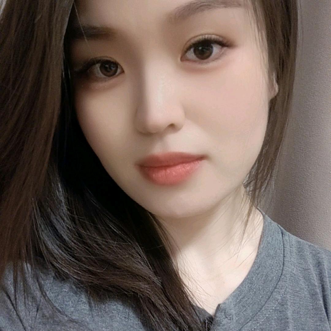 大利