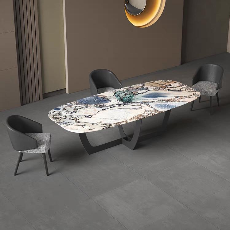 柯生高端家具全屋定制