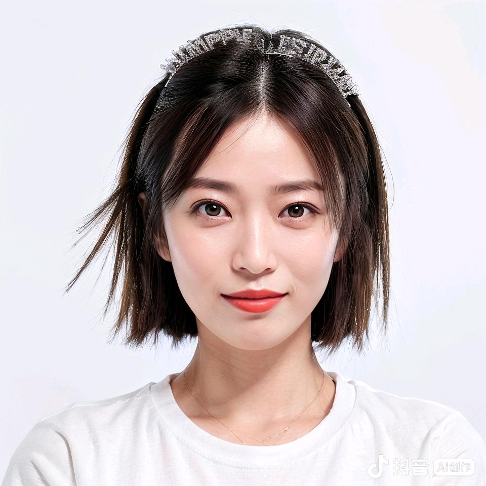 梦梦