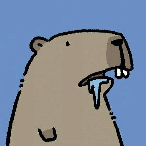 你那点聊天真不值钱