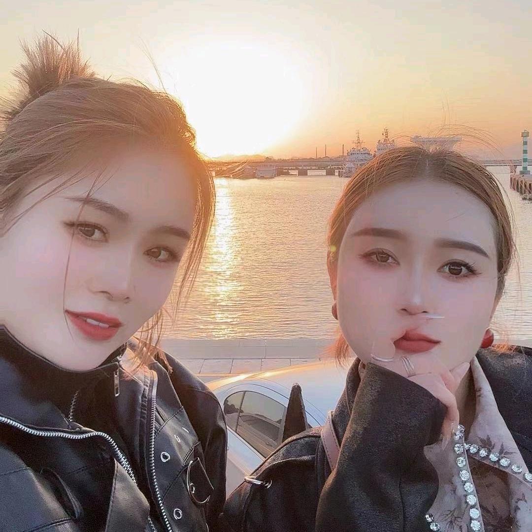 喀什指尖上的芭蕾