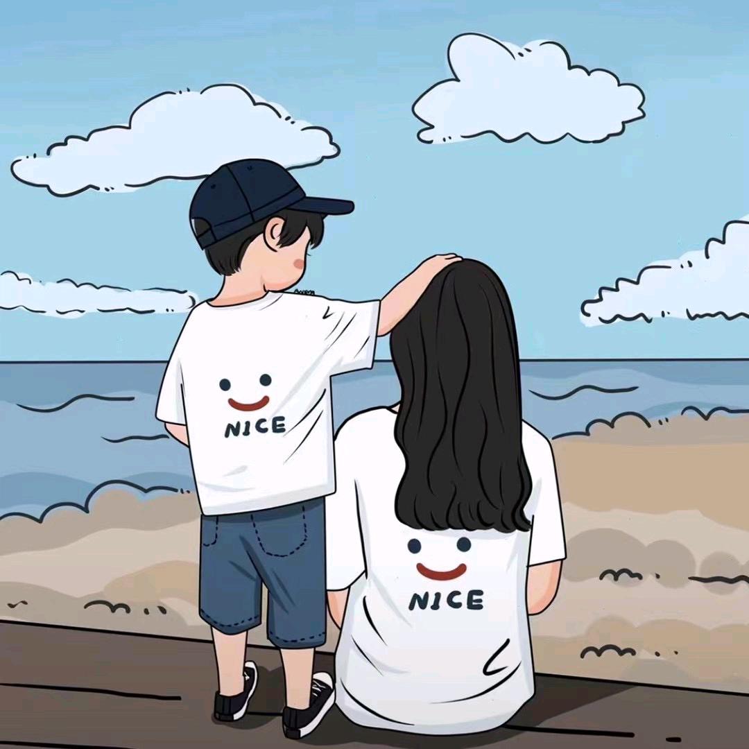 浪荡绅士