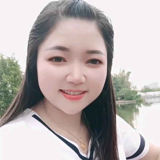丁丁《橱窗好物》