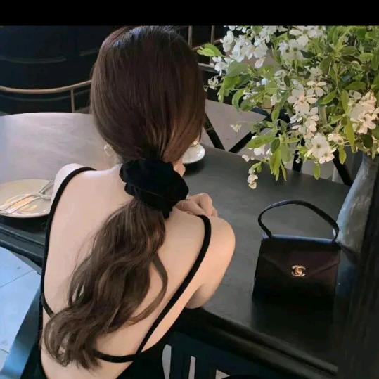 ✨重生✨🥊