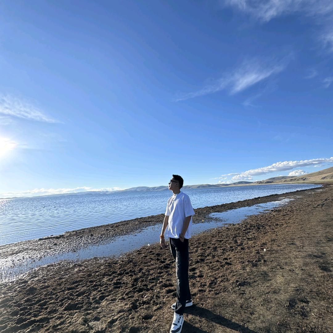 大理古城栖朵末栀民宿