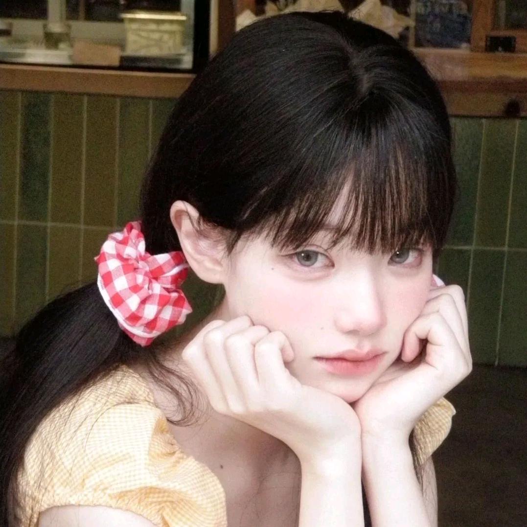 ฅ'ㅅ'ฅ🌧️