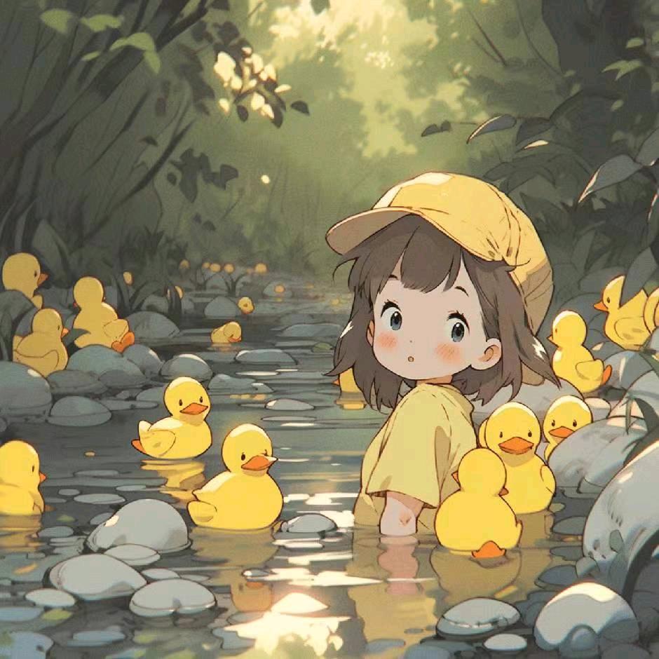 小 贞