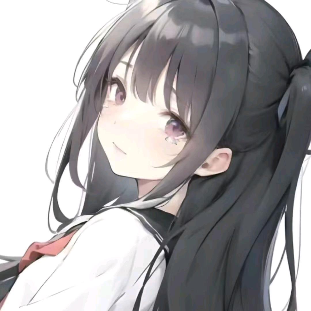 森屿