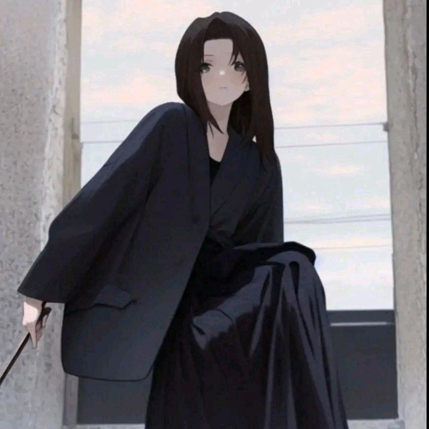 雪山栀子