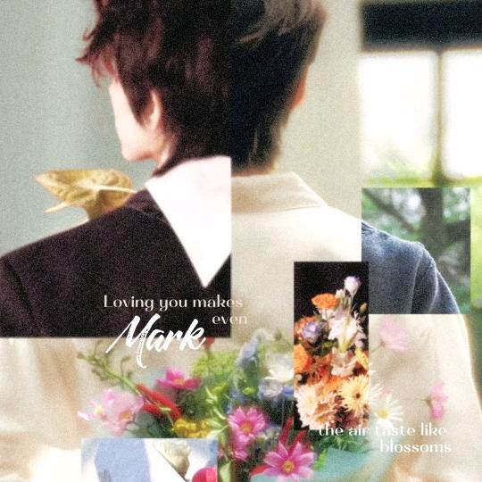 糖炒板栗🥥🍂