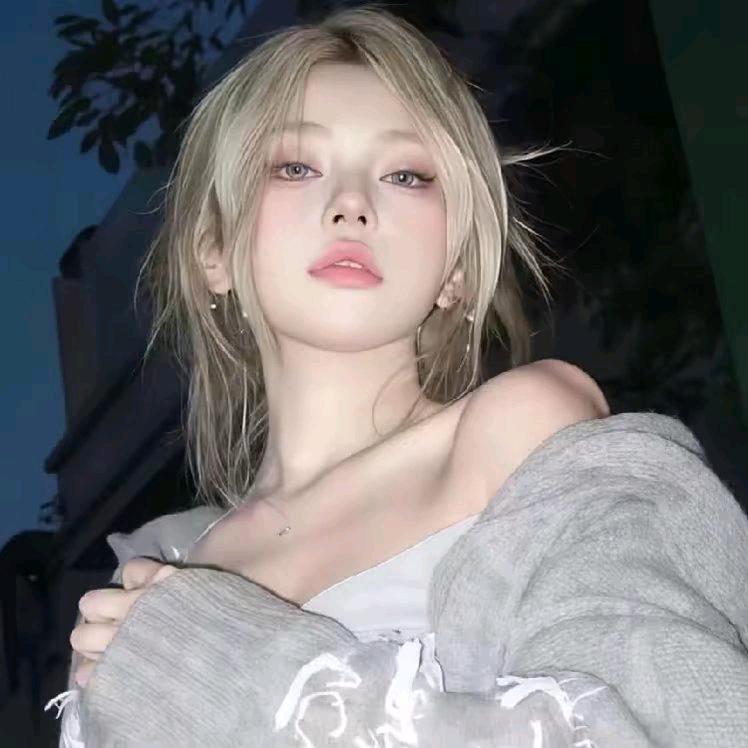 @羅~🥀