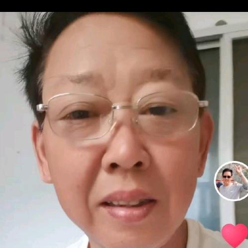 龙歌金话筒