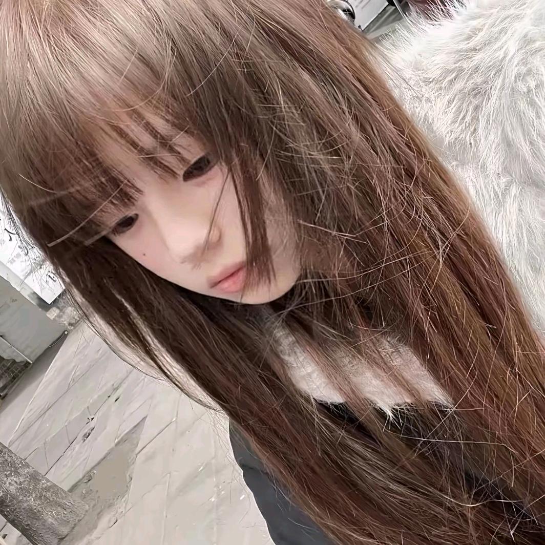 小依