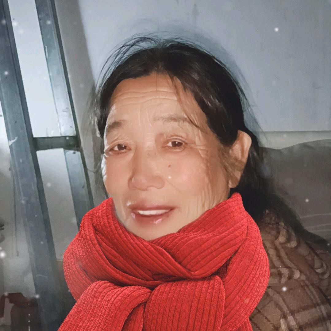 雪琴