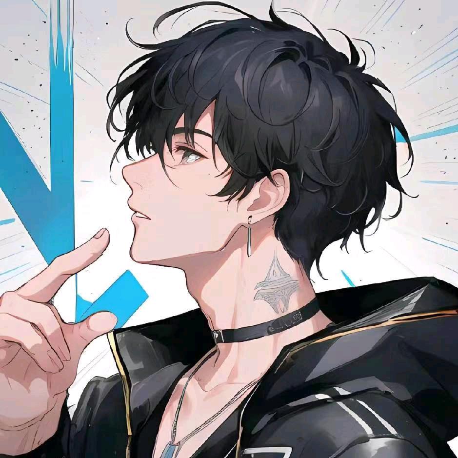 এ᭄追梦听雨ꦿᮁ໊（Herman）