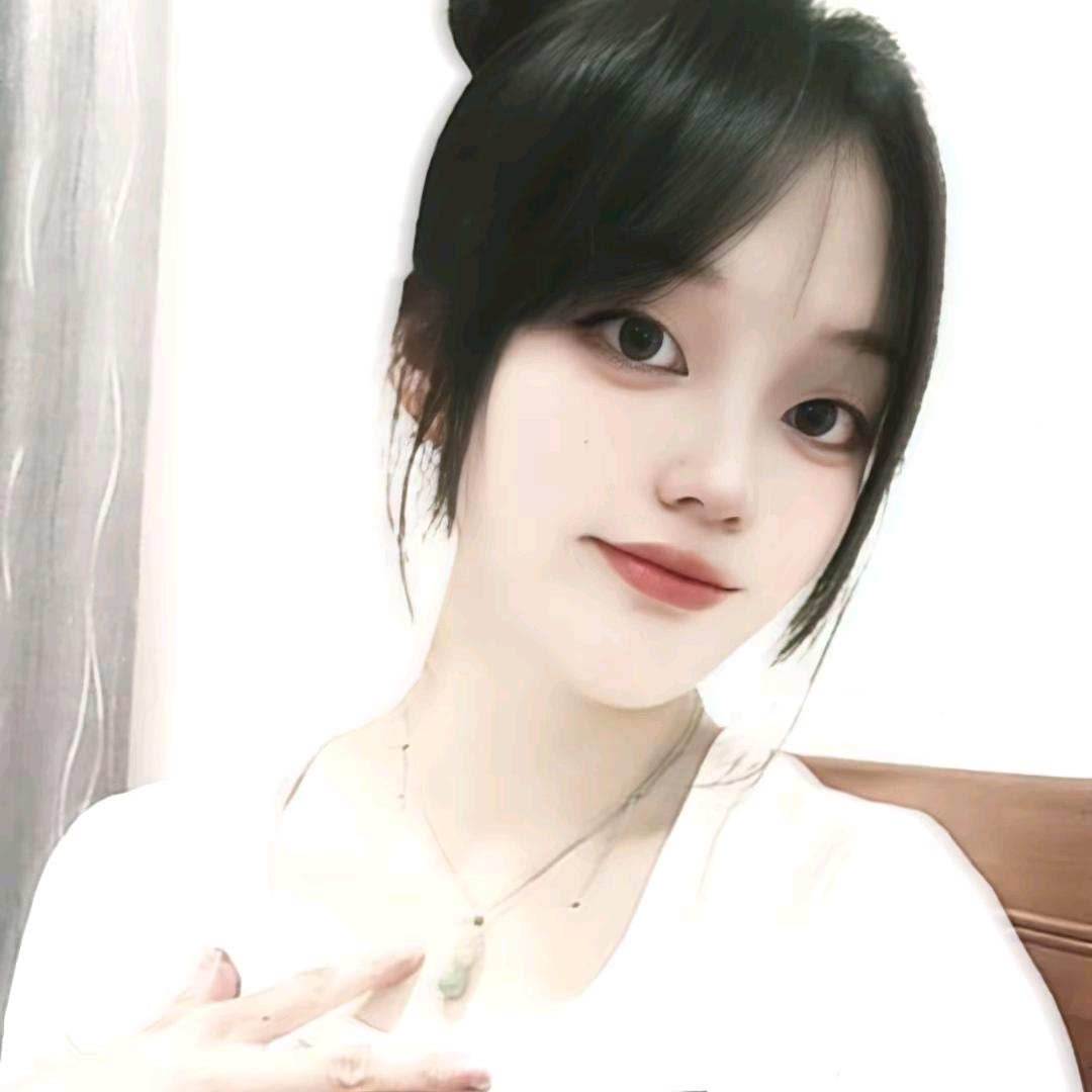 小凤妹💕《拒绝连赞》
