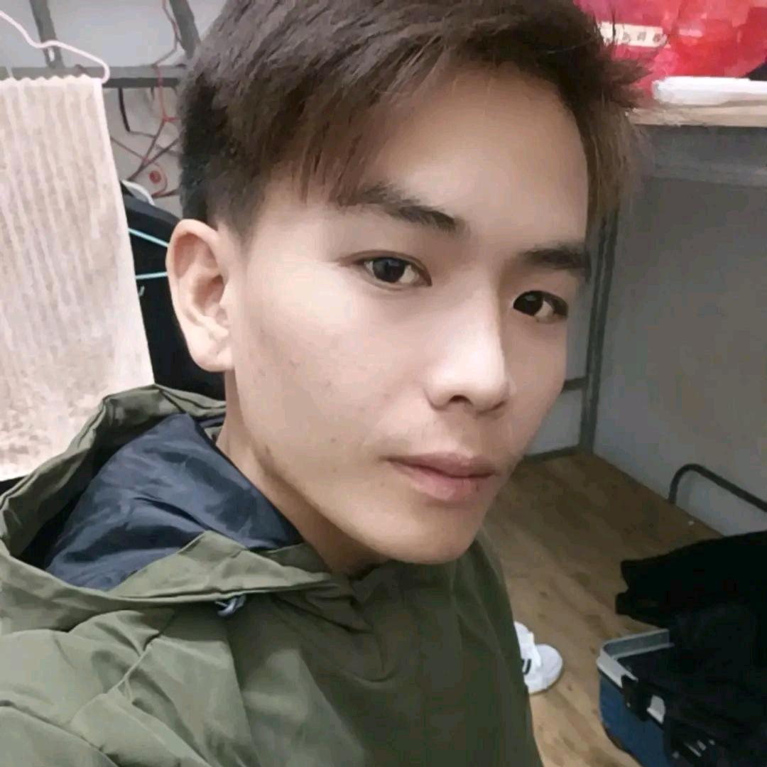 💞ꦿ҈ᩚ余生᭄💞