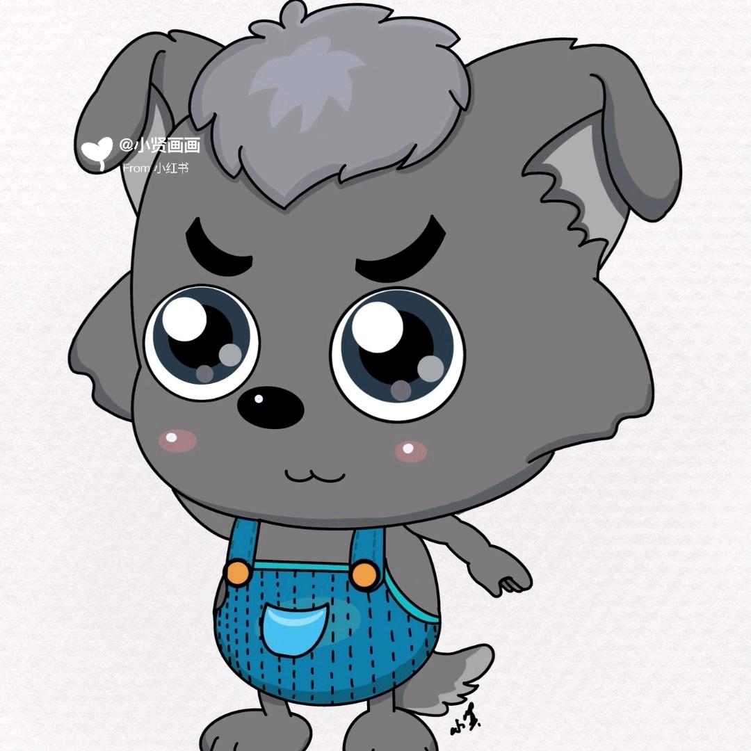 🦋🦋🦋🦋. 血焰渡花魂