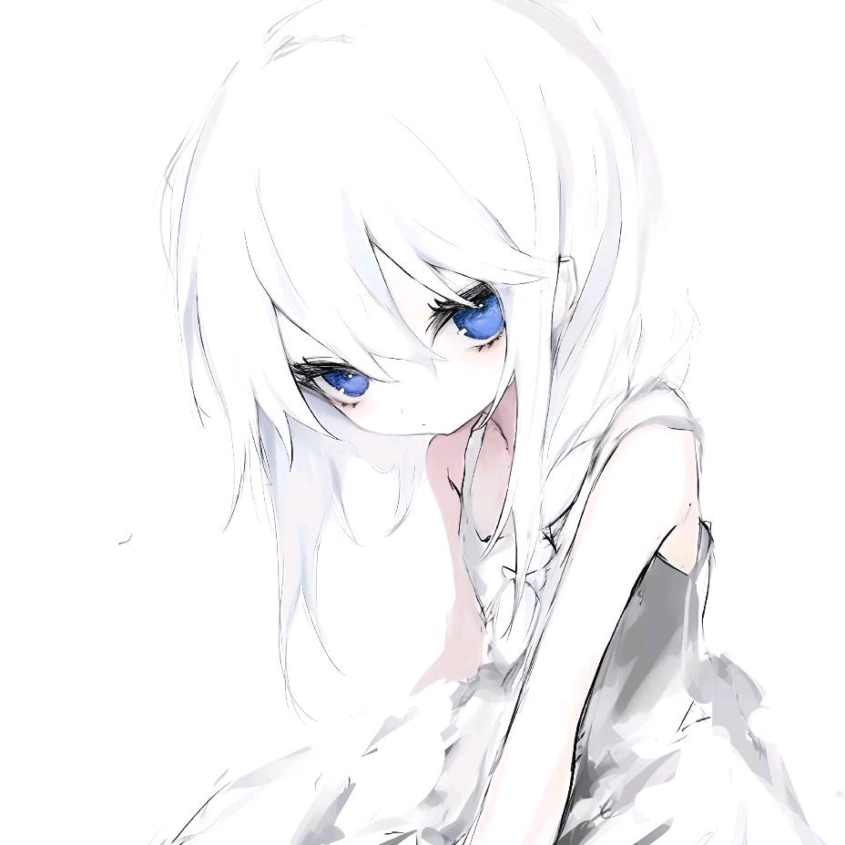 心