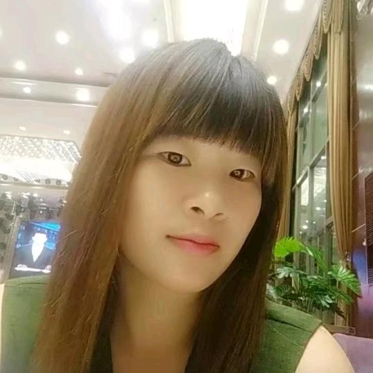 雨过天睛