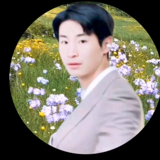 三哥