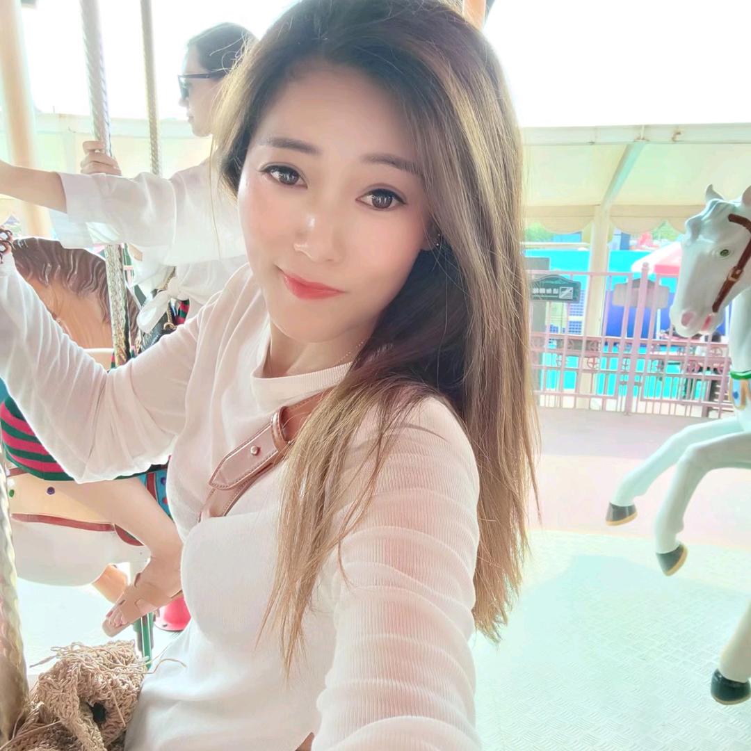 大丽2（下午14点10直播）