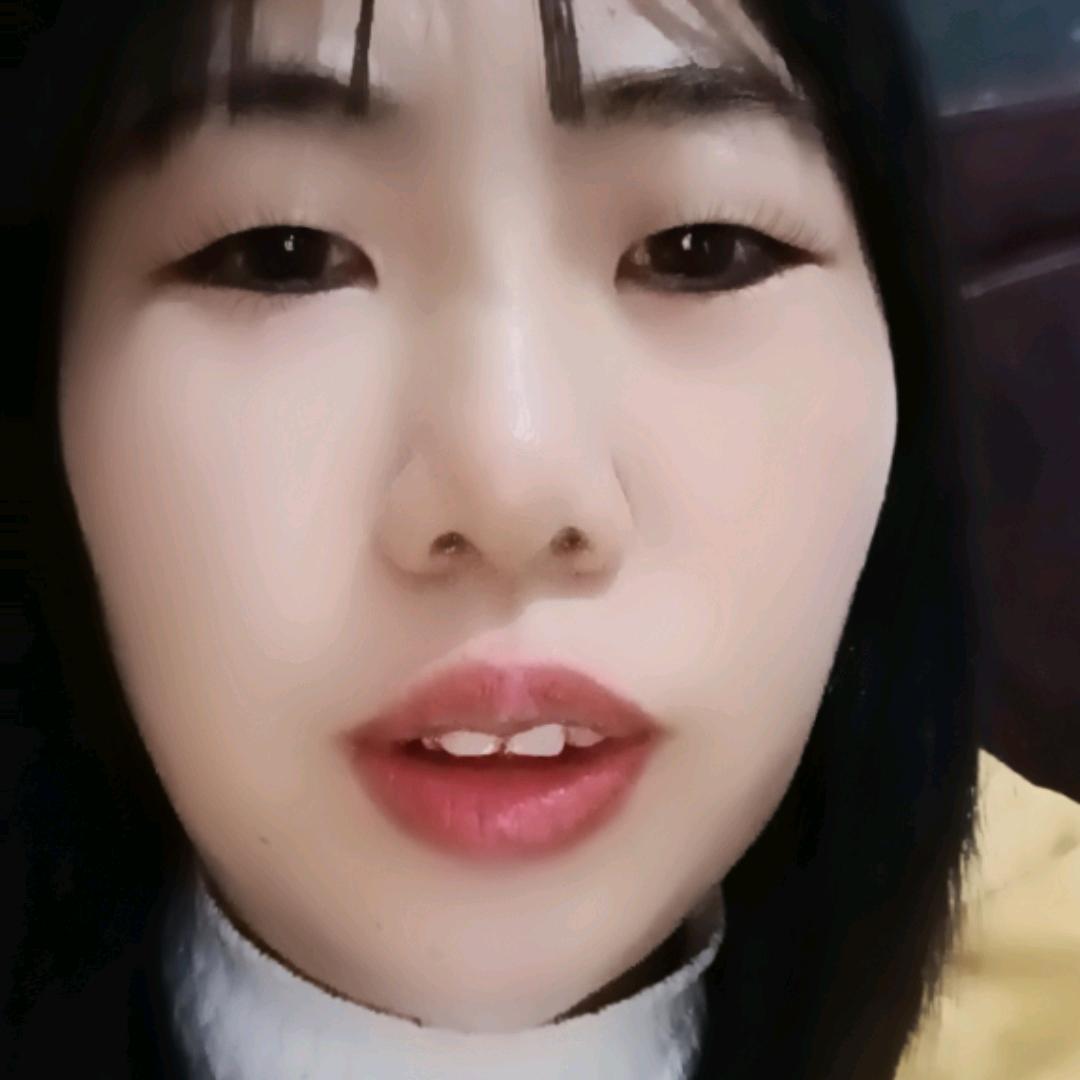 时光荏苒（苏）