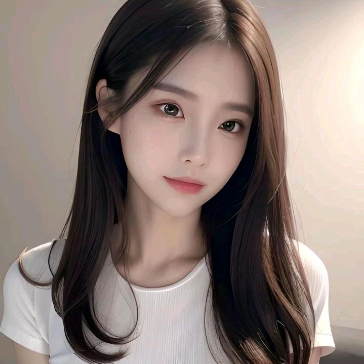 @橙子