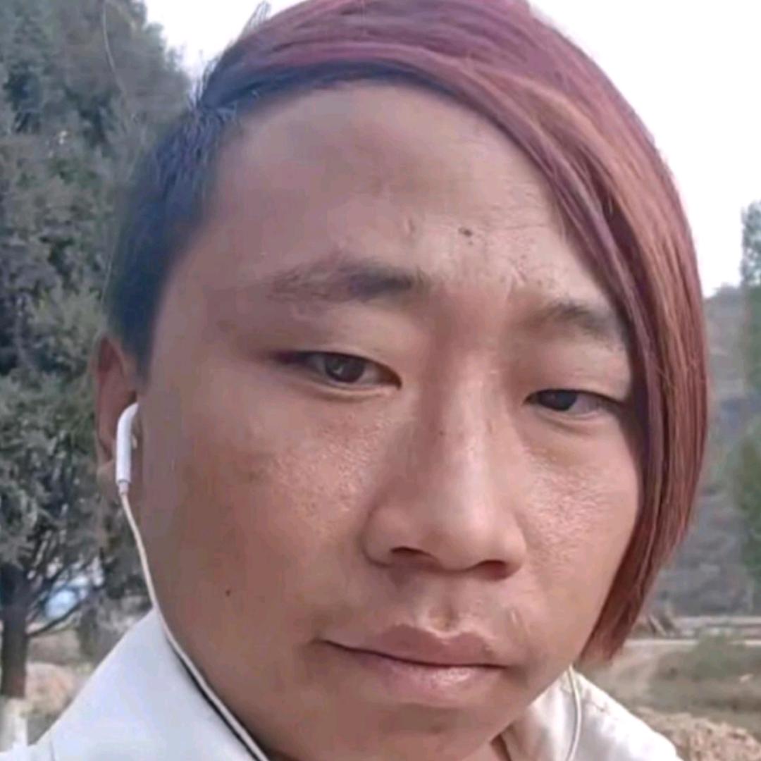 王、先生