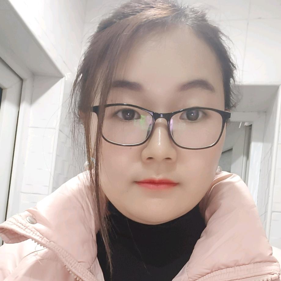 娟丫头*^_^*