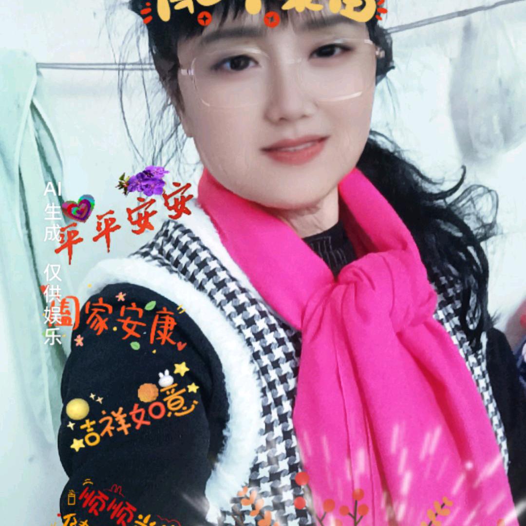农村十姑