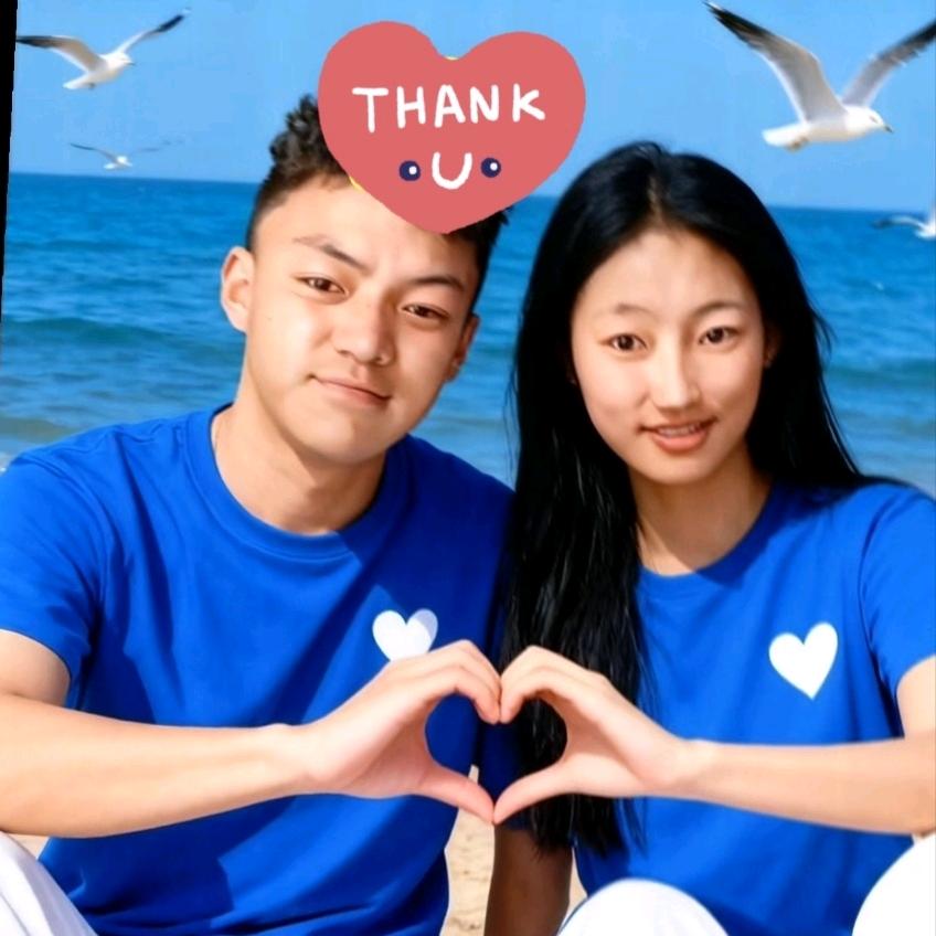 可怜天下父母的心