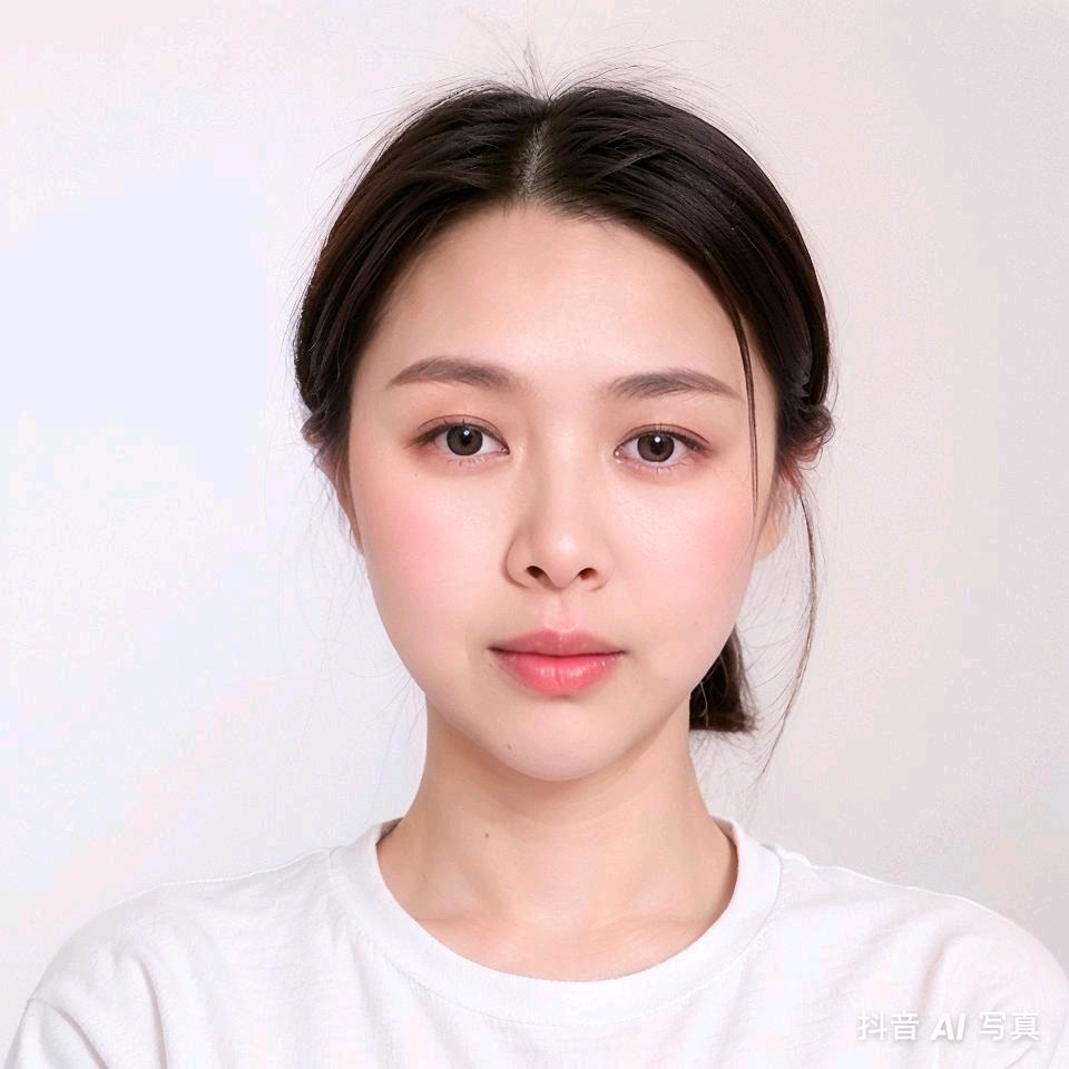 文文吖