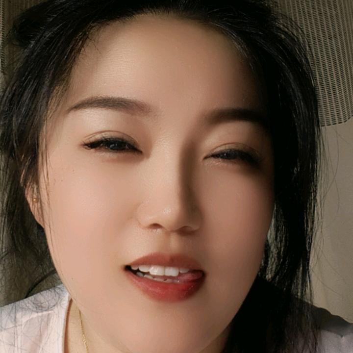 丹翔·炸串（老街口）