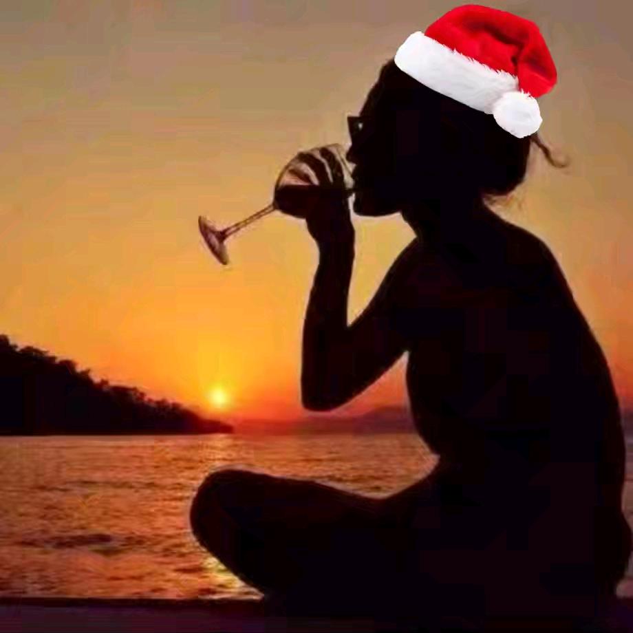 长安敏丰烟酒老酒馆（宴席 团购）