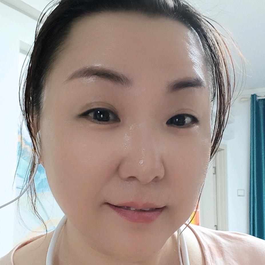 嘟嘟妈下午2点50开播