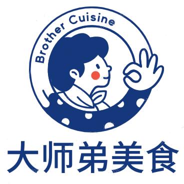 蛋糕粉工厂店
