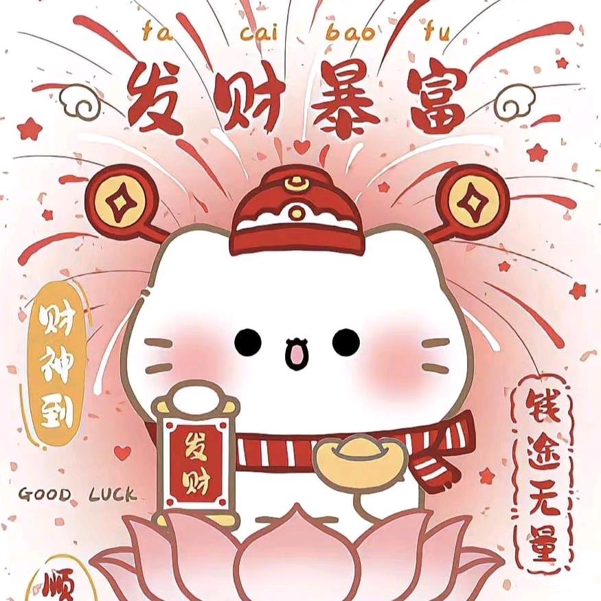 小梦路自选鸭