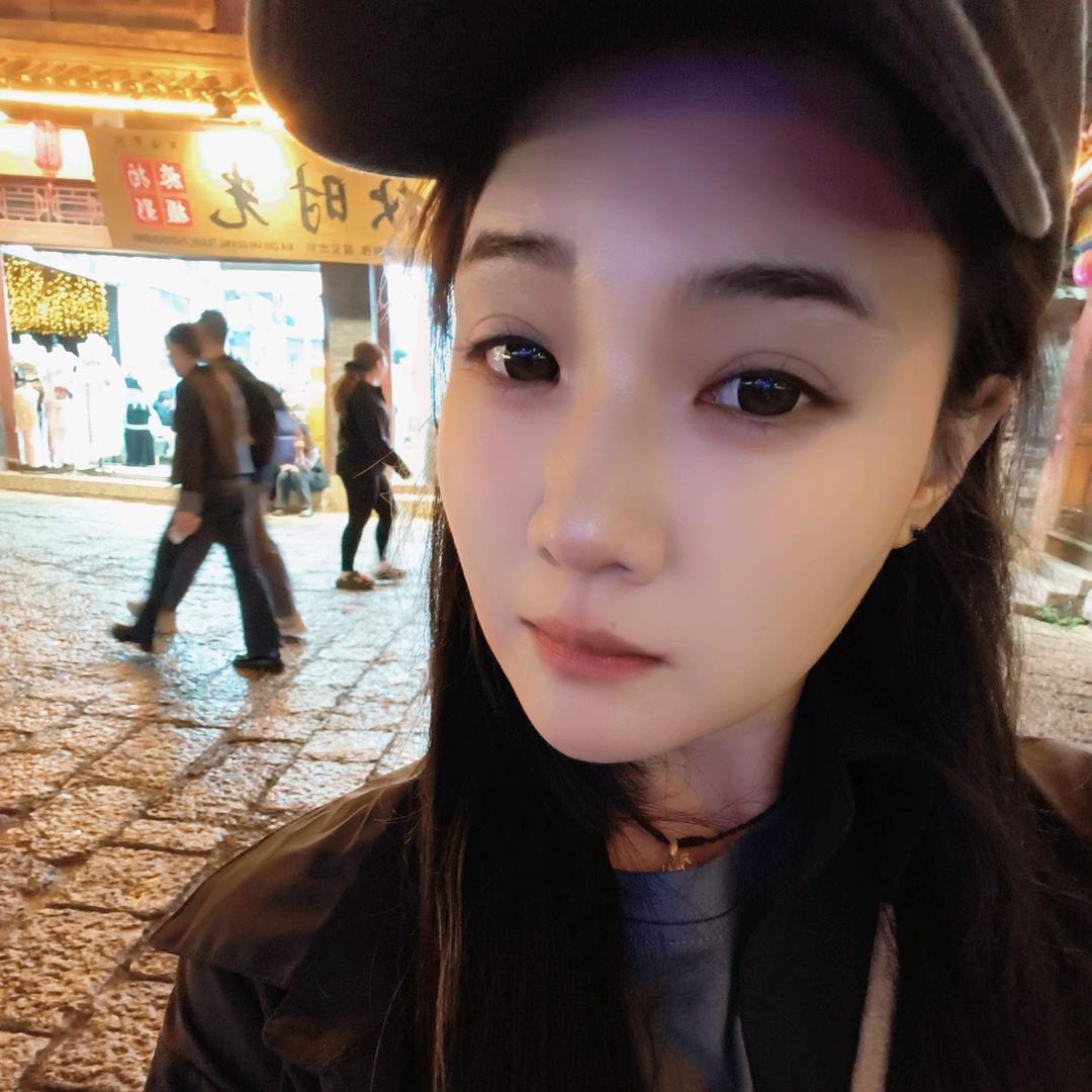 💞妞宝贝