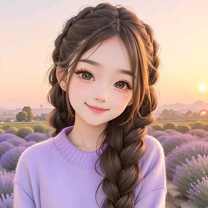 念旧的人总活得像个拾荒者