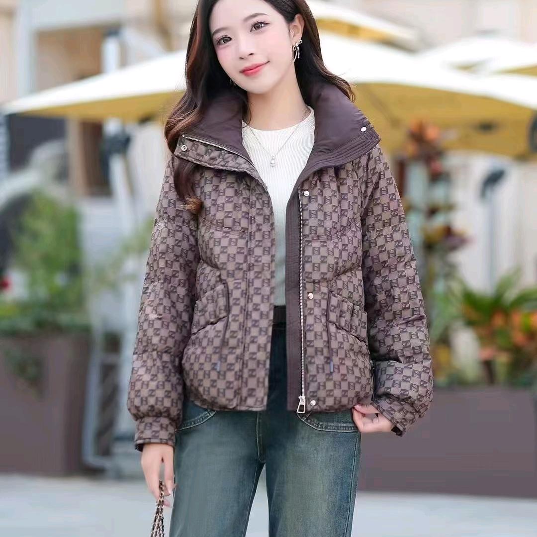 越来越好