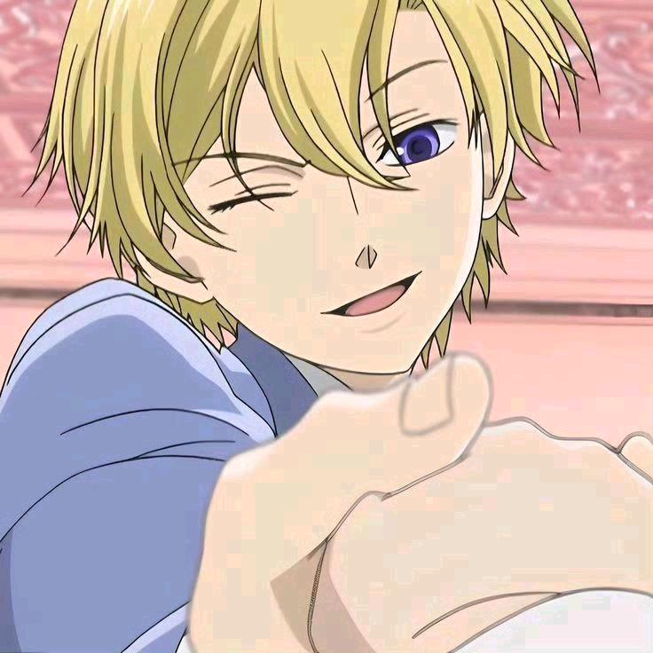 +1（见过马群耀版）