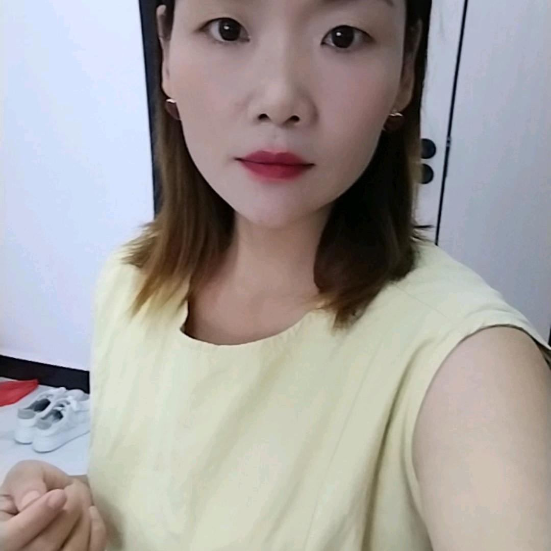 ゞ╃ོྂཾ࿆烈酒敬余生ོྂ