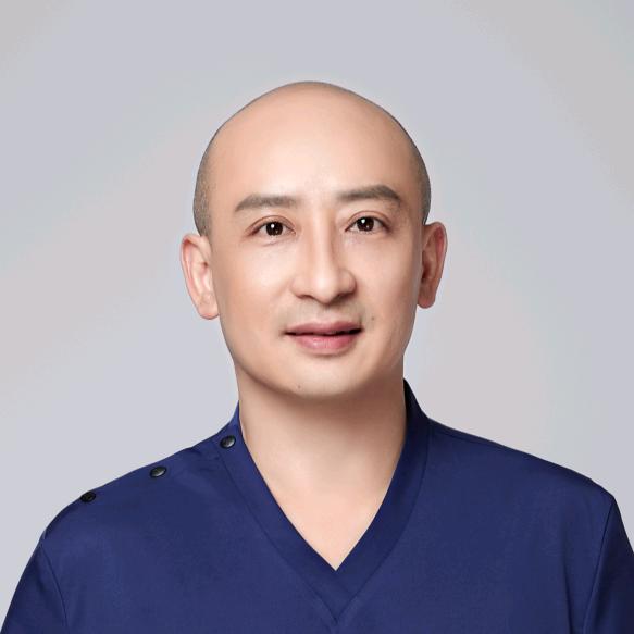 昆明韩辰曾跃兴宠粉号