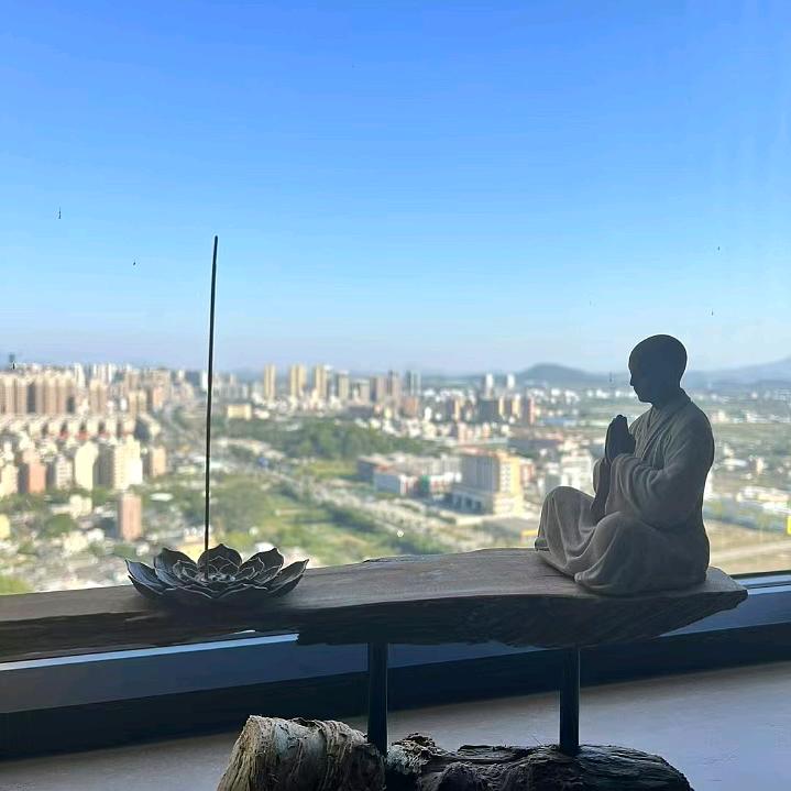 大宝