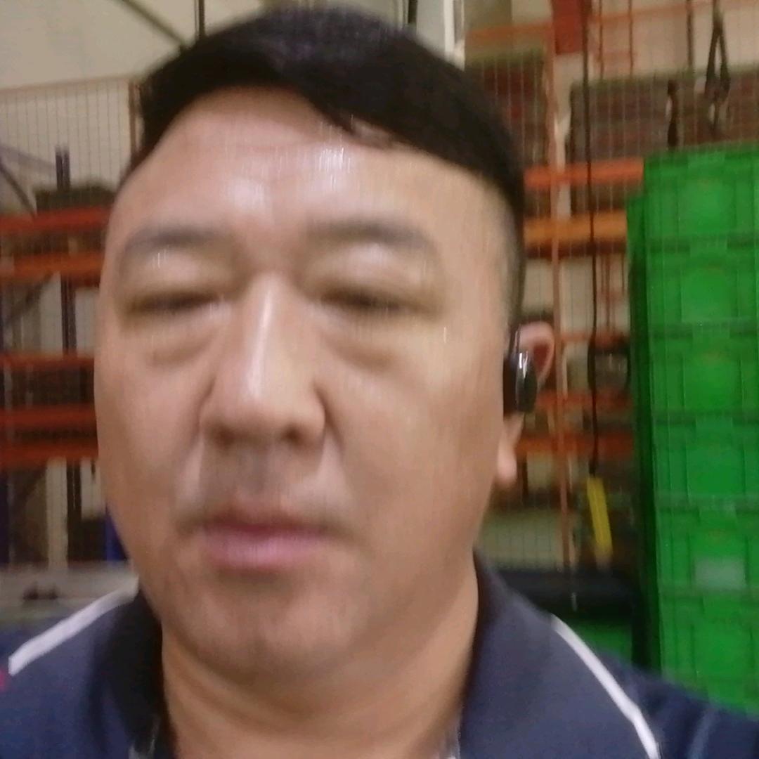 回忆一生