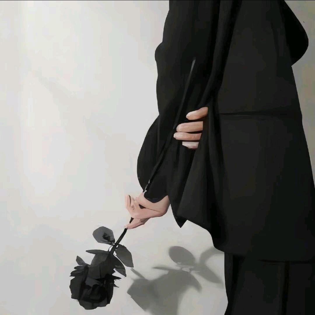 大饼