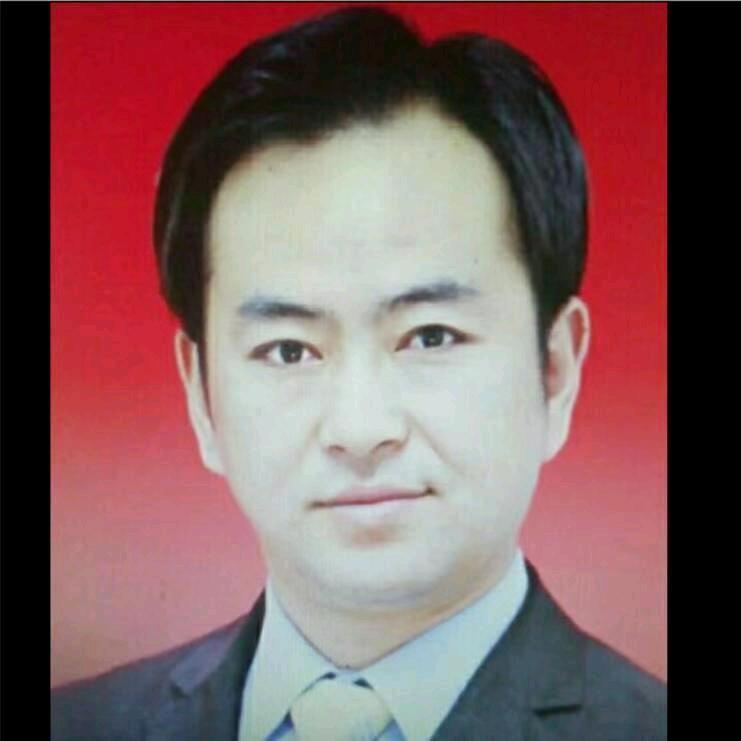 将爱延续下去
