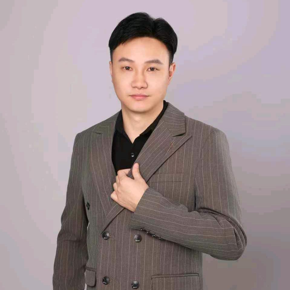 外贸拓客|小强哥